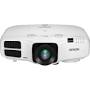 3500 Lumens projector